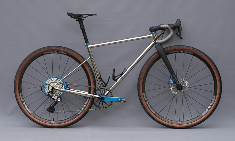The whys of bike tech: Hacking the drivetrain you want